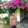 tanjidchowdhury19