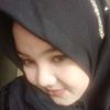 alyaalfatunnisa2