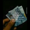 agusriyanto_15095