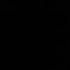 ki.722i