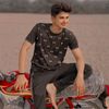 adeel_0_1