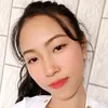 truclam91