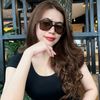 dhitacinta454