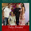 jesus.julio14