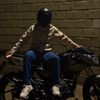 nils._23
