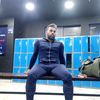 tatan_3..4