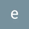 eduardohenrique4376