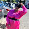 boldbeauty__