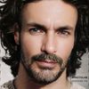 jhonandersonander0