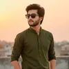hami_jutt_302