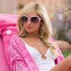 sharpaynation