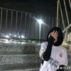 butteflyy_cute