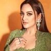 muskan_2588