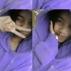 mona_sylva