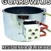 guaruwats7