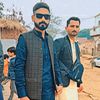 mianhamad98