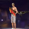 zubairgaming13