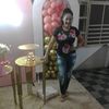 alys848