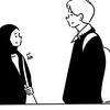 pupuet12