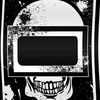 senseless_violence