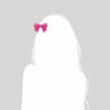 bxddie_girl