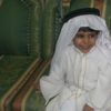 lmohd