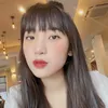 h2billiards_chu
