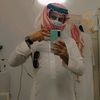 mohammed.alanesl