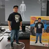 marco881988