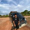 panggil_gio1