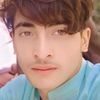 ahmadbeetab32