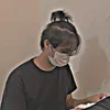 drazixx