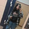 makenna._.rae