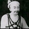 userhtet655