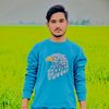 saqibjutt1343