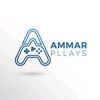 ammarplays12