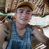 sir_john07