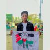 mdsalman556688