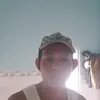 vn.thi308