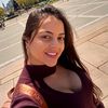 tassi12soares