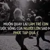 user803932204