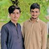fazalkhan786sarkar