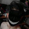 tiktok.comv64victor