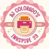 coloradoinkspire39