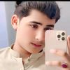 ahmadguli27