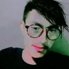 derizproject