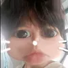 _tombebong_