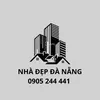 nhadatdanangdng43
