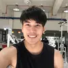 kenzo_lhenan