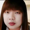 asian.prince8